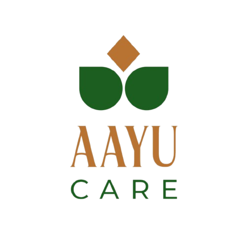AAYU CARE